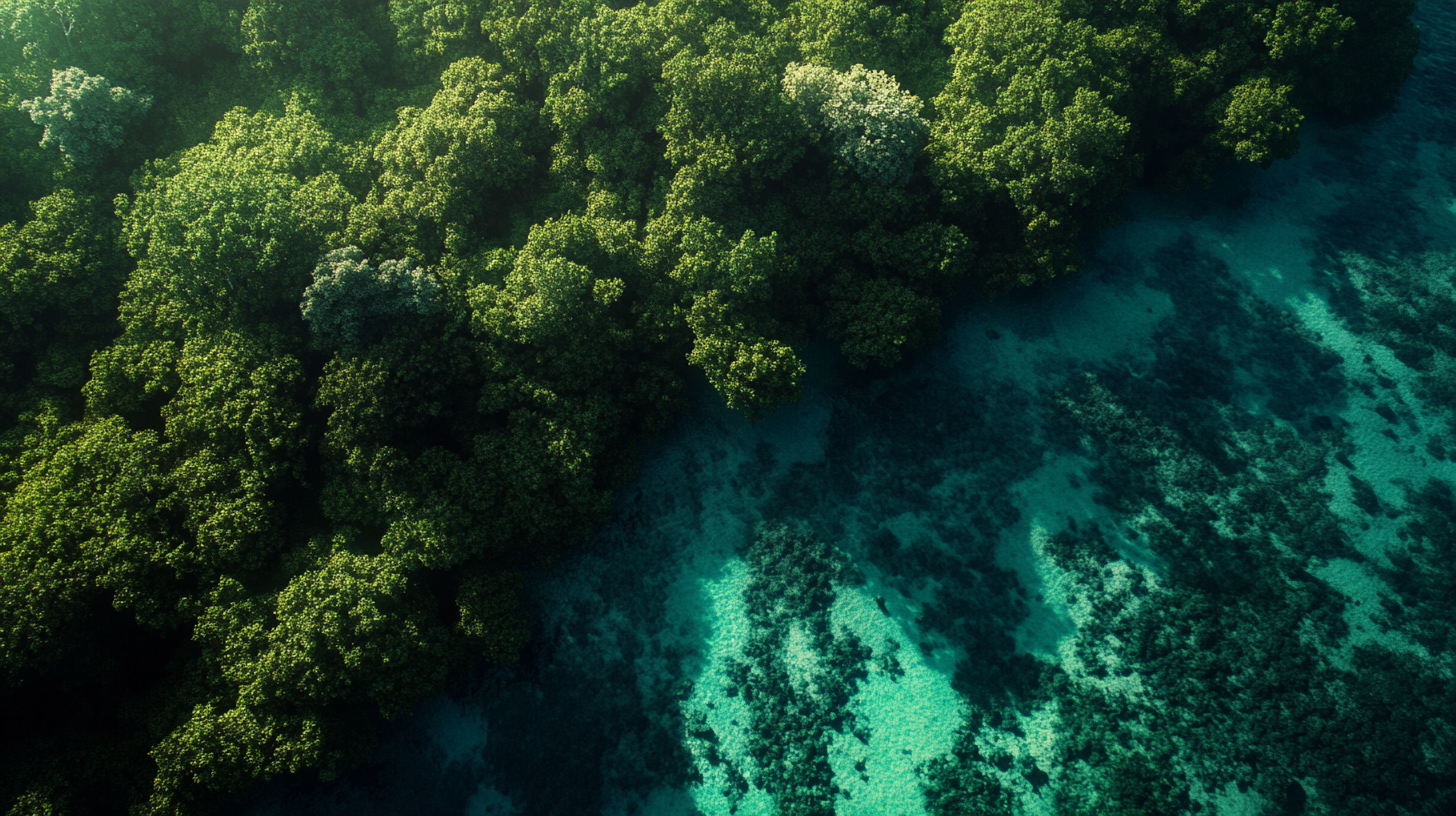 Raja Ampat Cruises
