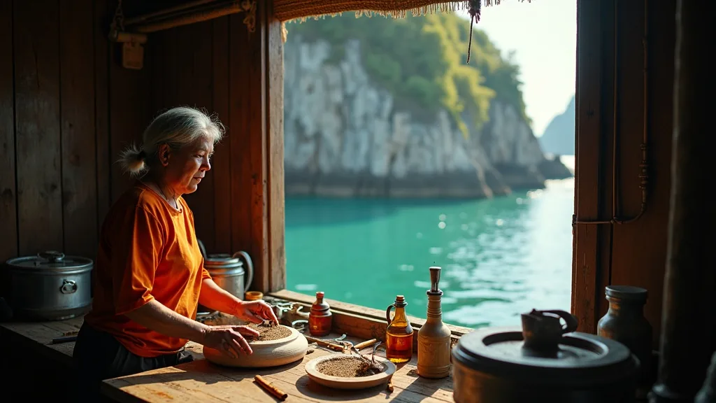 All-Inclusive Raja Ampat Cruise Packages & Offers 2027