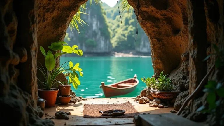 Bali Waterfall Hikes 2027: E33Fbali’s Guide to Nature’s Wonders
