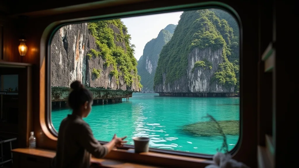 Budget Raja Ampat Liveaboard Cruises 2027