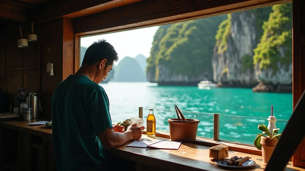 The Cheapest Way to Cruise Raja Ampat in 2027