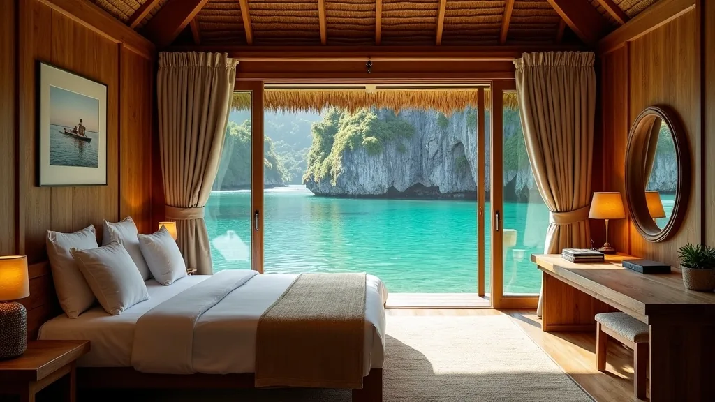 E33Fbali Family & Group Villas: Spacious Stays for Everyone in 2027