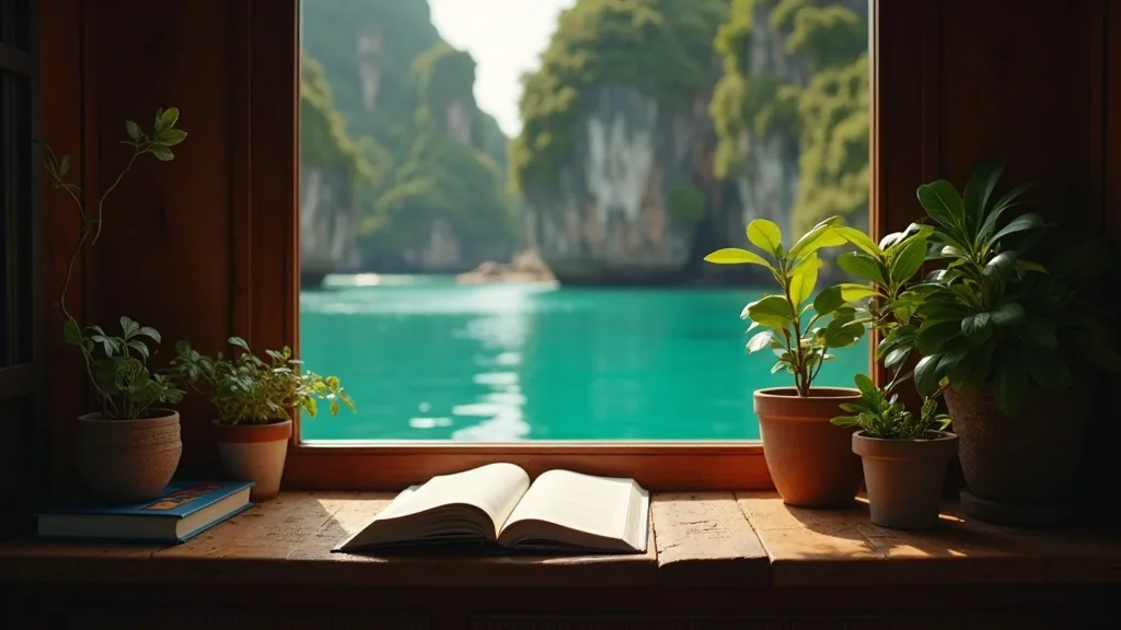 E33Fbali Offline: Your Essential Bali Travel Companion for 2027