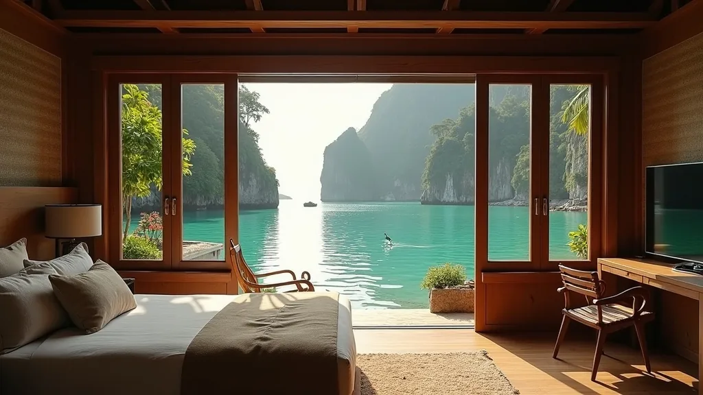 E33Fbali Romantic Getaways: Premier Honeymoon Villas for Couples 2027