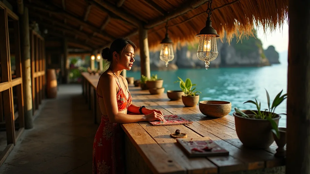 E33Fbali’s 2027 Guide to Bali’s Best Beach Clubs and Nightlife