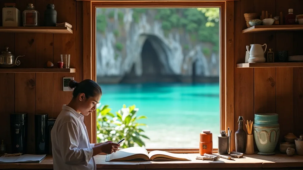 E33Fbali’s Guide to Bali’s Best Surf Spots & Schools for 2027