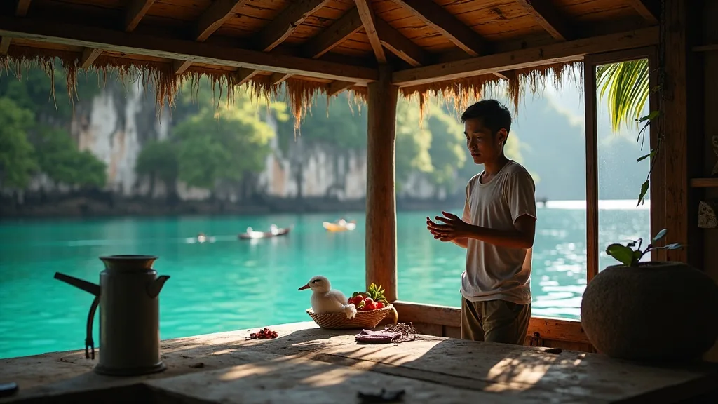 E33Fbali’s Premier Day Trips from Ubud in 2027