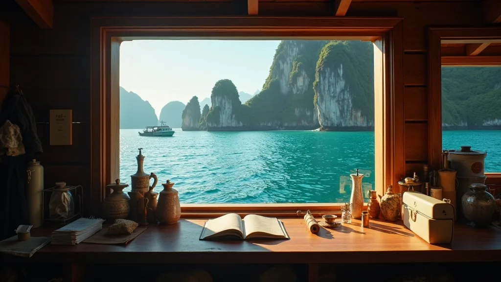 How Much Does a Raja Ampat Cruise Cost in 2027?