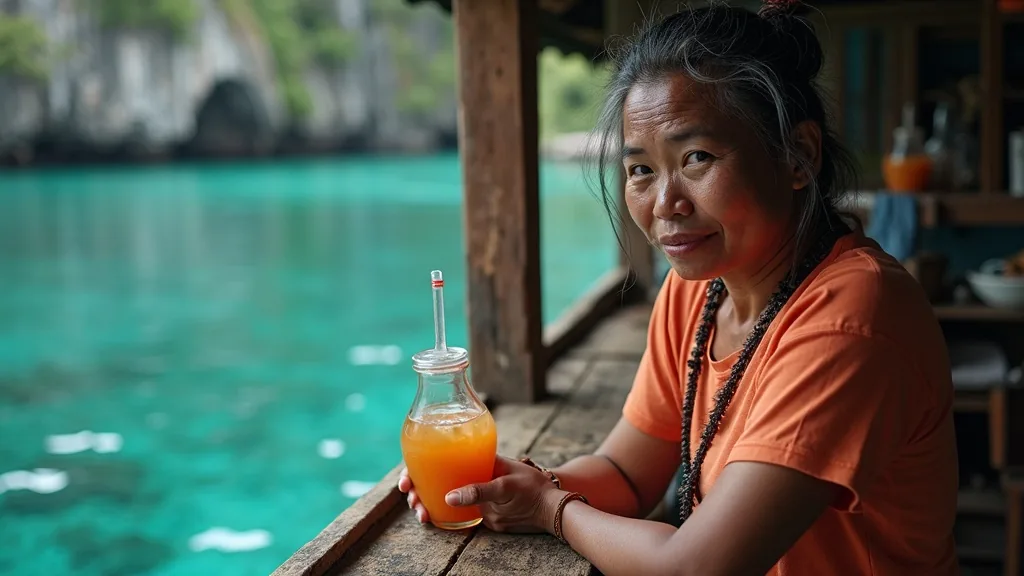 Is Raja Ampat Good for Non-Divers? Snorkeling Guide