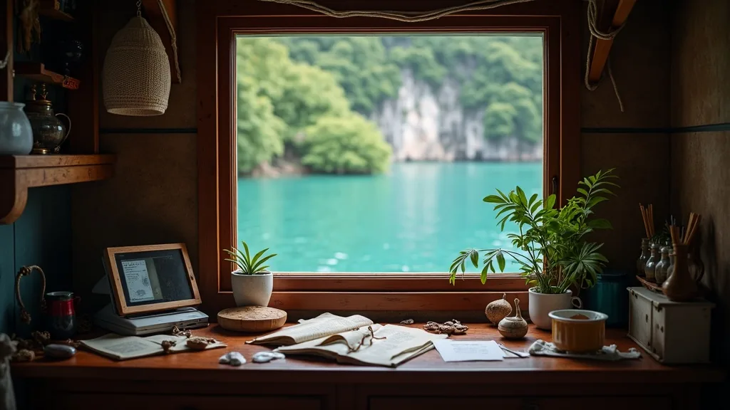 Is Raja Ampat Safe for Tourists? Cruise Safety Guide
