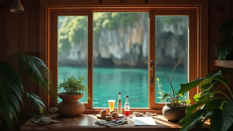Your 2027 Insider Checklist for Komodo Luxury Cruises