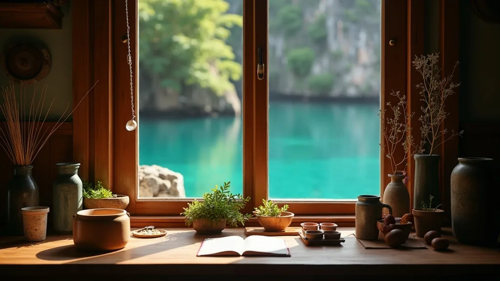 Planning a Bali Honeymoon in 2027: E33Fbali’s Romantic Itinerary Ideas