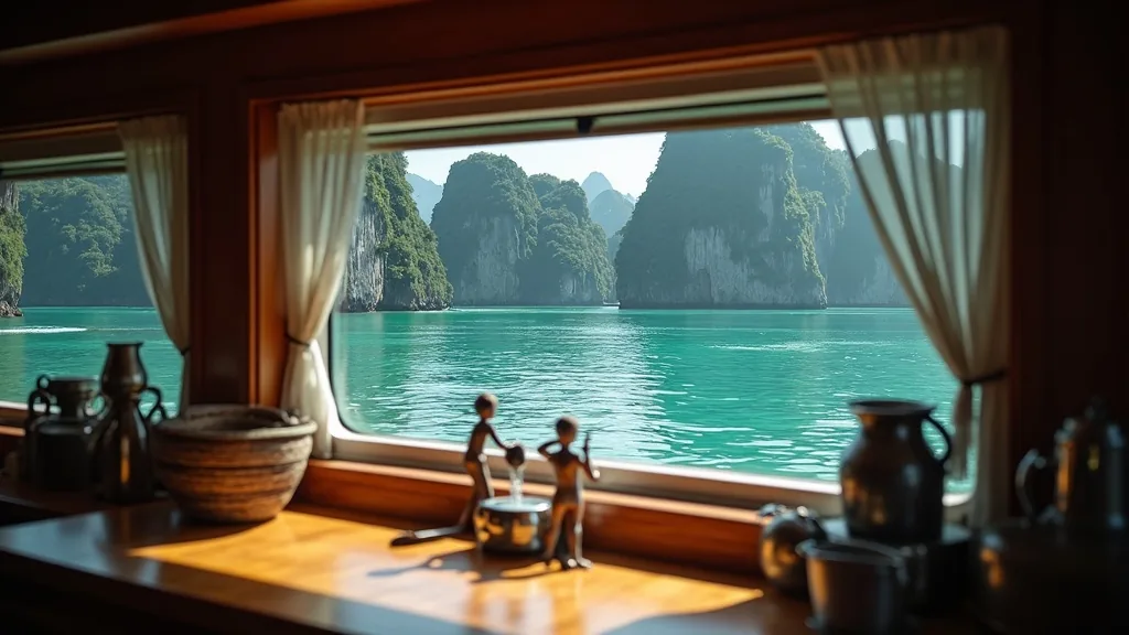 Raja Ampat Cruise Deals & Early-Bird Offers 2027