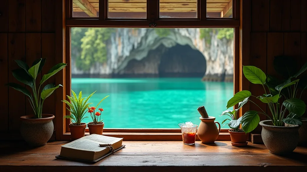 Raja Ampat Cruises from Bali: Fly-Cruise Packages