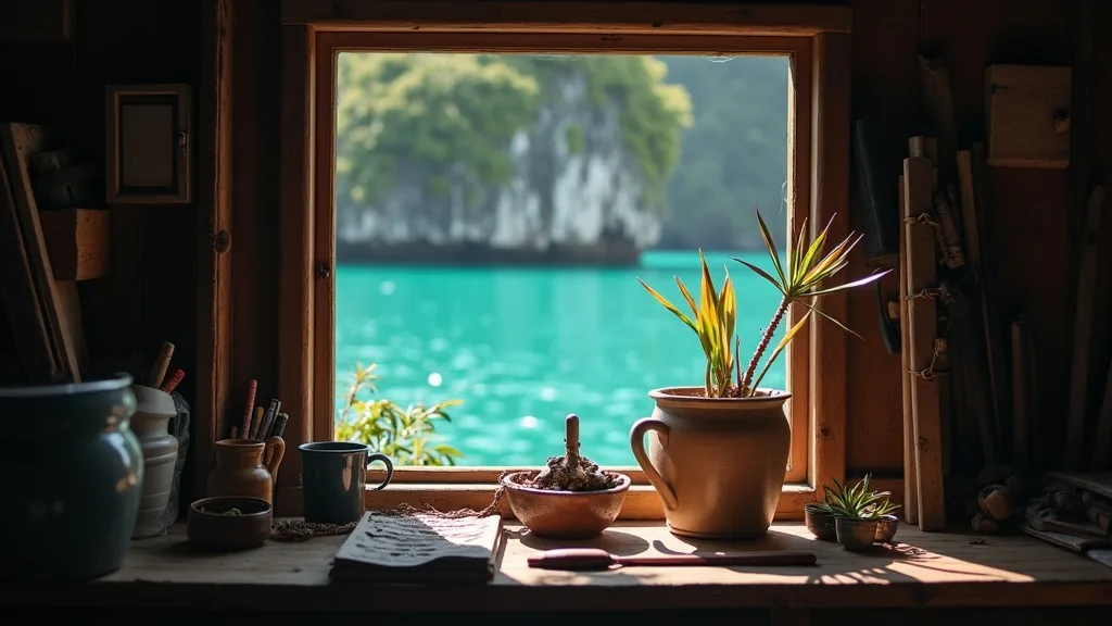 Raja Ampat Diving Requirements 2027: Certifications and Experience for Liveaboards