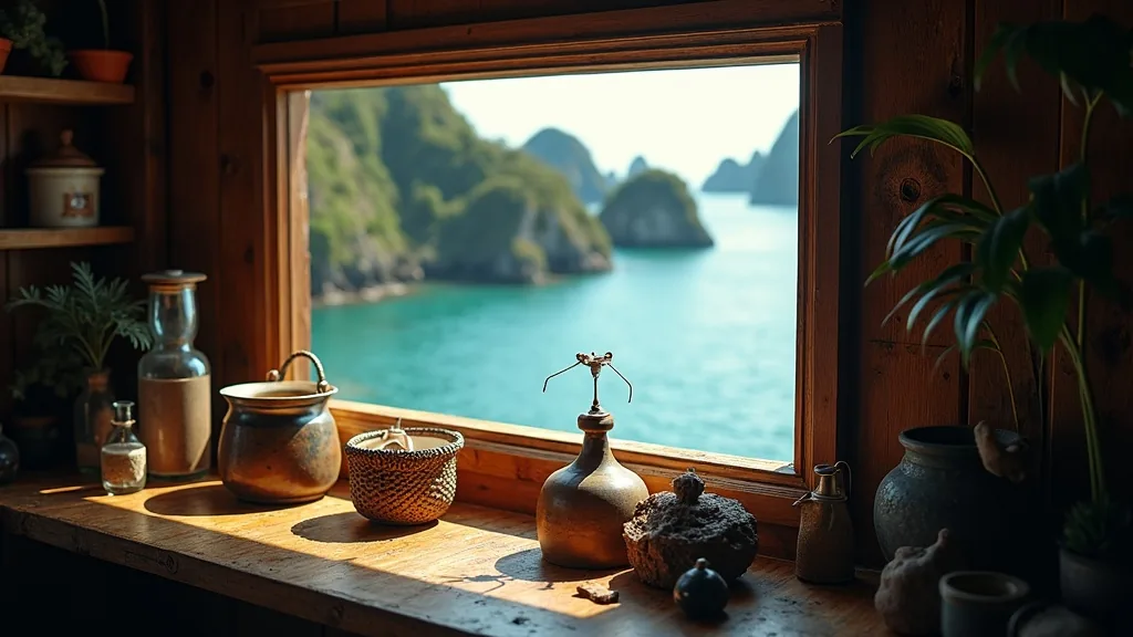 Raja Ampat Liveaboard Departure Calendar 2027