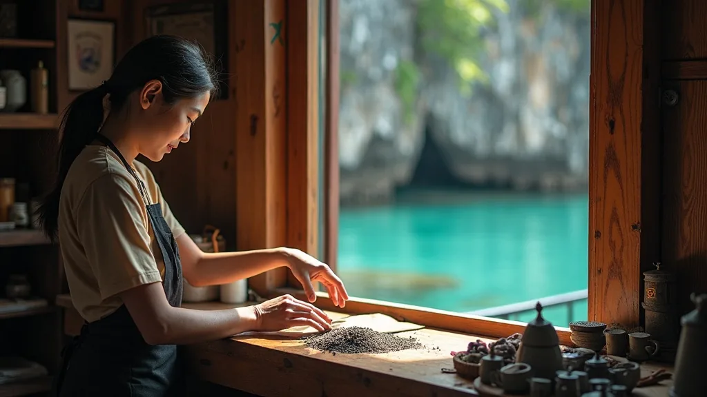 Rajaampat Cruises FAQ — Your Questions Answered 2027