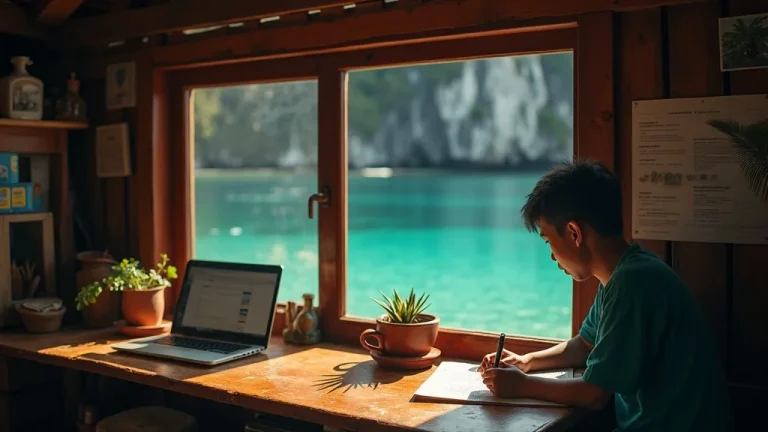 Seasonal Planning for Raja Ampat Charters: A 2027 Guide