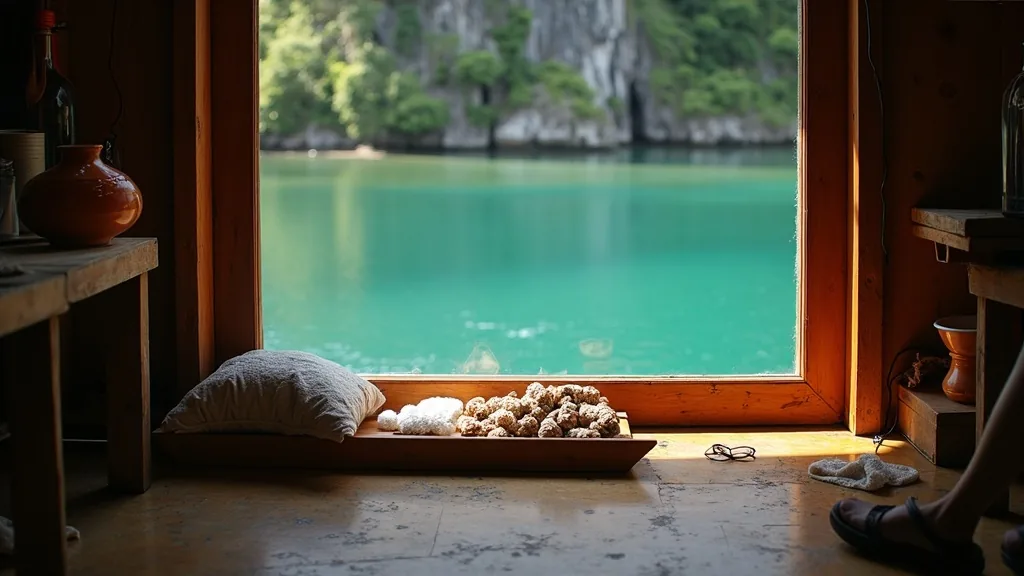 customized-itineraries in Bali